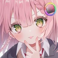 　　ゆめさんのアイコン画像