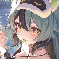 　　さんのアイコン画像
