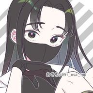 獅子座さんのアイコン画像