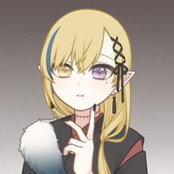 星乃 らの🍤さんのアイコン画像