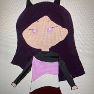 いさつさんのアイコン画像