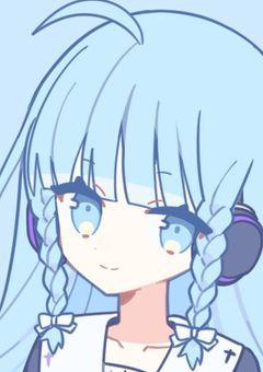 主の雑談部屋