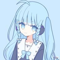 りとさんのアイコン画像