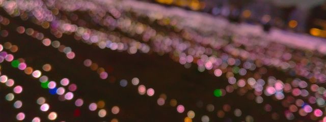 UZIMさんの壁紙画像