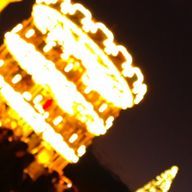 UZIMさんのアイコン画像