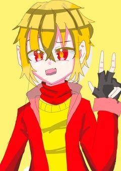 ポテト教！兼ファンクラブ