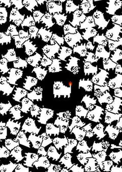 【参加型】お前らの本気見してみろ!