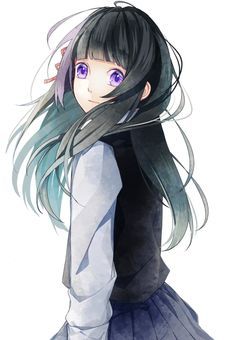 −カメラに映る君の姿は、＿＿のようだった−