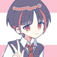 うるさんのアイコン画像