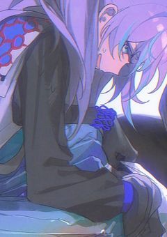                                             ︎︎                       　2 j 3 j　♩　愛 を 受 け 取 っ て 。