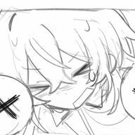 あまさんのアイコン画像