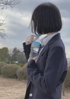 1人でも大丈夫です