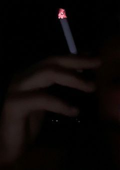 転生したら殺し屋兼声優に拾われました