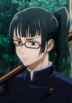 アイドルなのばれました？！