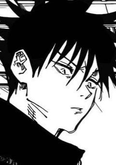 鹿児島弁の彼女、呪術界へ。