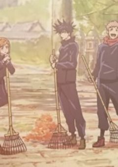 同姓同名 ですが 出来損ない です     。