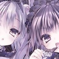 さきさんのアイコン画像