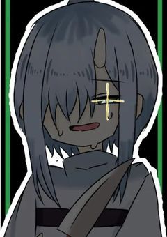 神酒家の末っ子が地下の世界で殺人鬼になった話