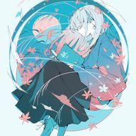 浮舟。さんのアイコン画像