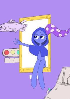 リクエスト部屋