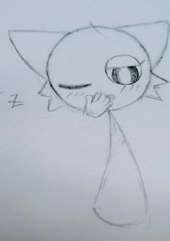 新イラスト部屋