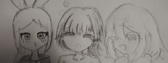 にったん@不運すぎて泣くさんの壁紙画像