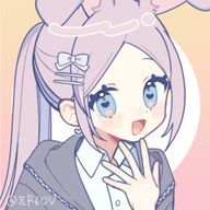 にったん@あはさんのアイコン画像