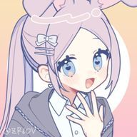 にったん@ヘタリアとMO4にハマった☆さんのアイコン画像