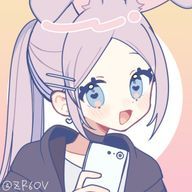 にったん@お金ぇぇぇぇぇぇぇぇ（泣）さんのアイコン画像