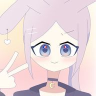 にったん@朝菊尊いLOVEさんのアイコン画像