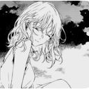 、