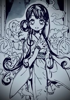 茜くんの大切な幼馴染は……