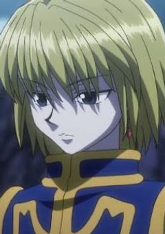 こんな私でも好きでいてくれますか?