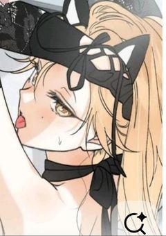 はぴハロウィン