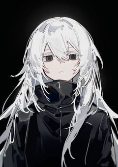 貴方の為に私は死ぬ