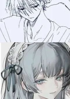 公式𝖢𝖯(佑魅or魅佑)