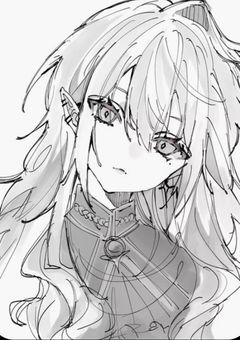 ₜₐₗₖ ₛₕₒ𝓌