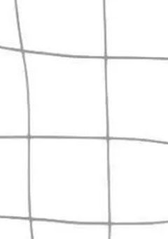 お知らせ⋆͛📢⋆