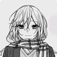 寝不足魔法使い  Mira✦　ごめんねさんのアイコン画像