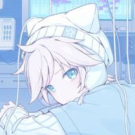 いおぽとさんのアイコン画像