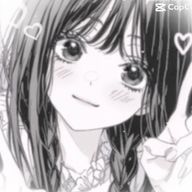 ぽあさんのアイコン画像