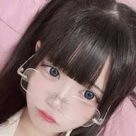 　ｱﾛさんのアイコン画像