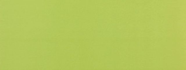 懐メロﾁｬﾝさんの壁紙画像