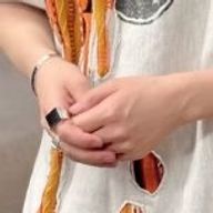 懐メロﾁｬﾝさんのアイコン画像