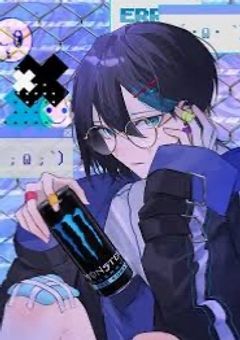 🌈🕒鬱な新人ちゃん