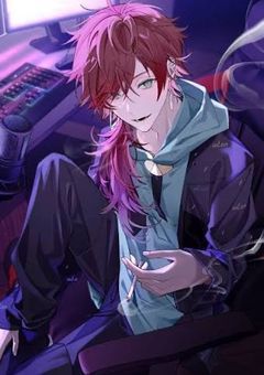 シニタイ私と都市警備隊さん