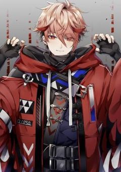 自殺願望者の私と、幼なじみの君。