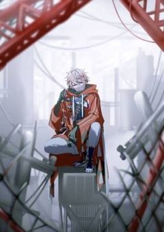 マネージャーは100万人超えの卒業ライバーさん