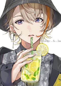 恋する私と親友の君