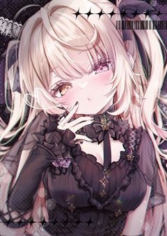 tag🏷️𓂃◌𓈒𓐍‪‪𓂃 𓈒𓏸